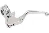 LEVER ASSY CLTCH 04-13XL