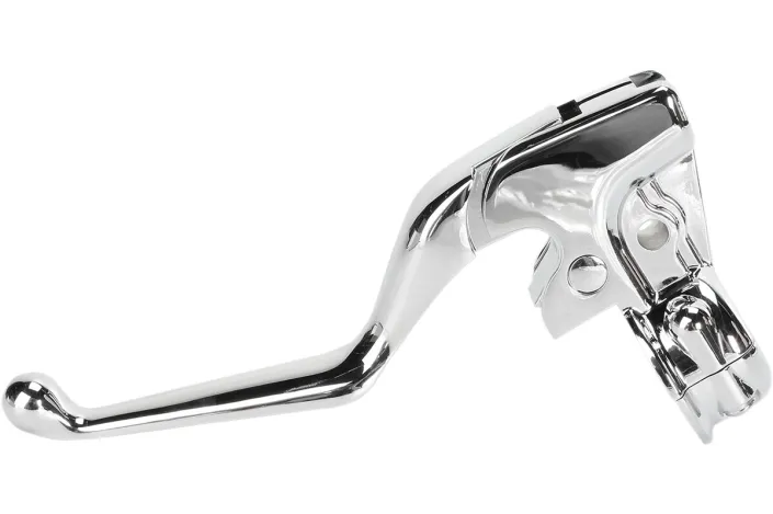 CLUTCH ASSY CHR XL 14-22