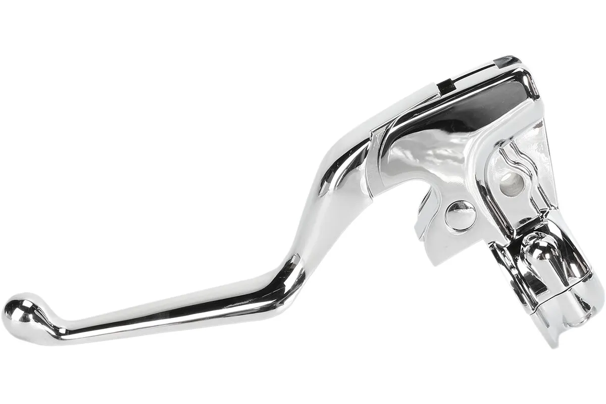 CLUTCH ASSY CHR XL 14-22