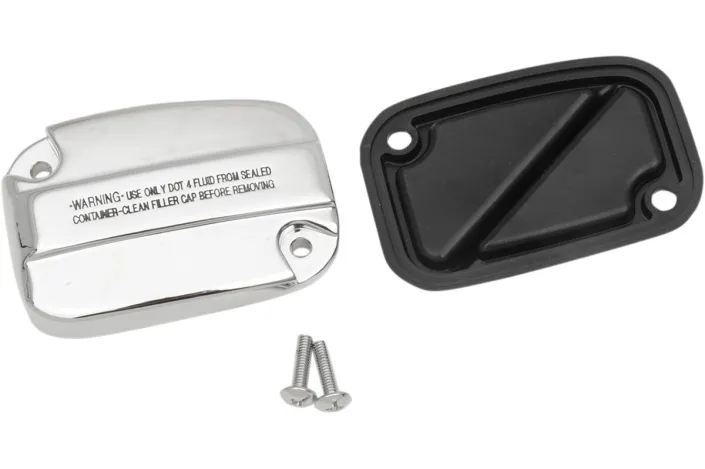 COV CLTCH MC CHR 14-16FLT