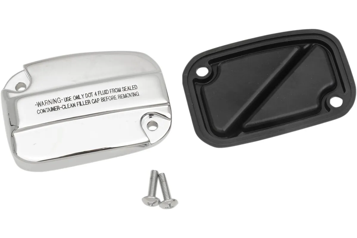 COV CLTCH MC CHR 14-16FLT