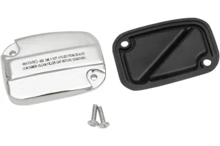 COV CLTCH MC CHR 14-16FLT