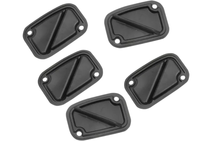 GASK CL M/C 14-16FLT 5PK