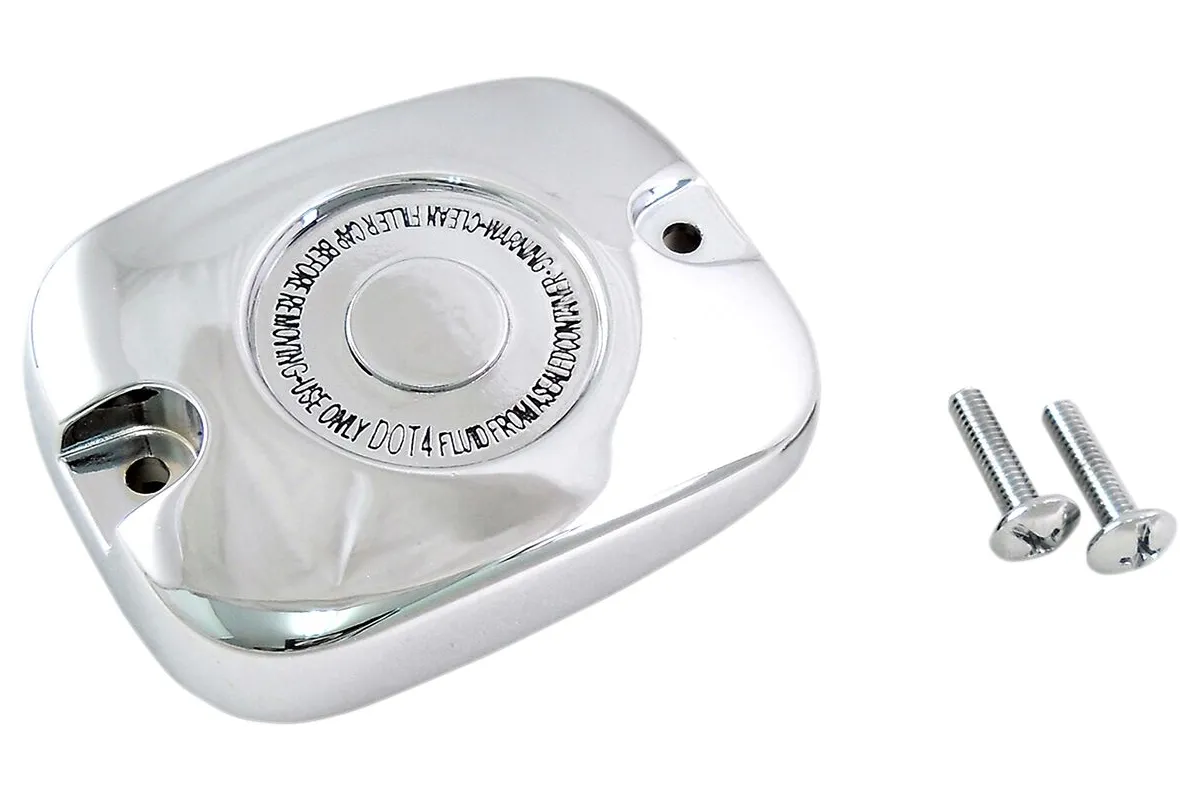 COV CLT MC CHR TRK 17-19