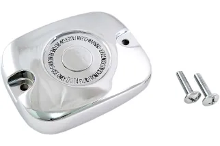 COV CLT MC CHR TRK 17-19