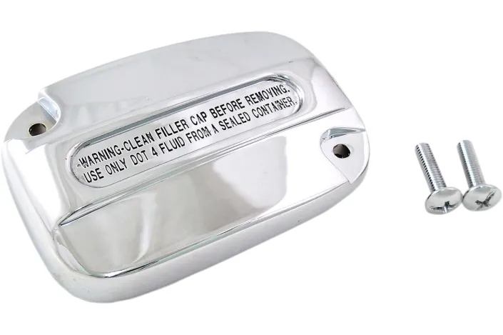 COV CLT MC CHR FLT 17-19