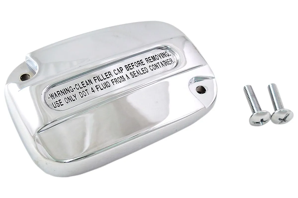 COV CLT MC CHR FLT 17-19