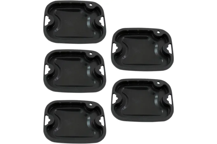 GASK CLT MC 5PK TRK 17-19