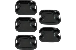 GASK CLT MC 5PK TRK 17-19