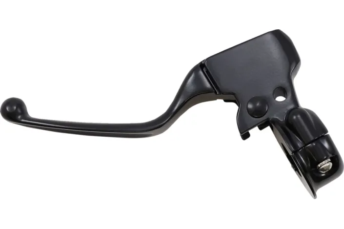 LEVER ASMBY CLTCH MB15-20