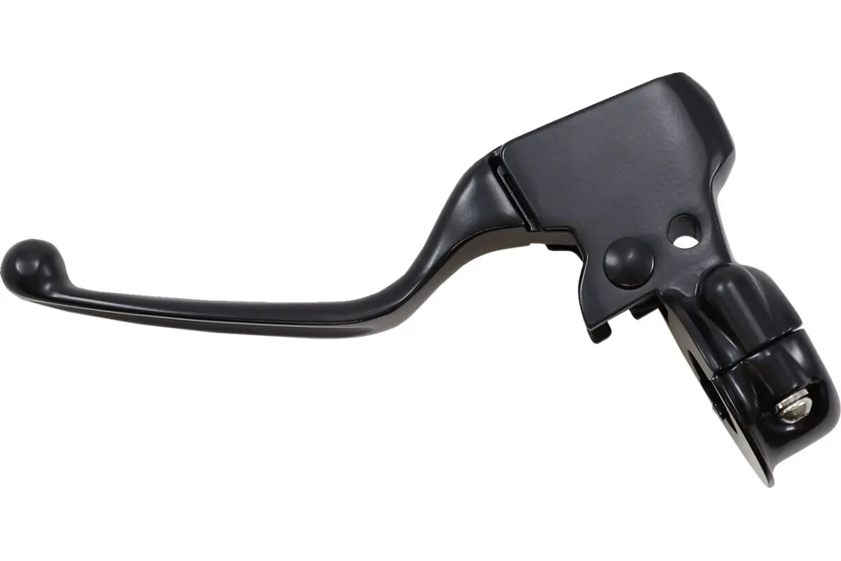 LEVER ASMBY CLTCH MB15-20