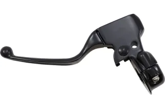 LEVER ASMBY CLTCH MB15-20