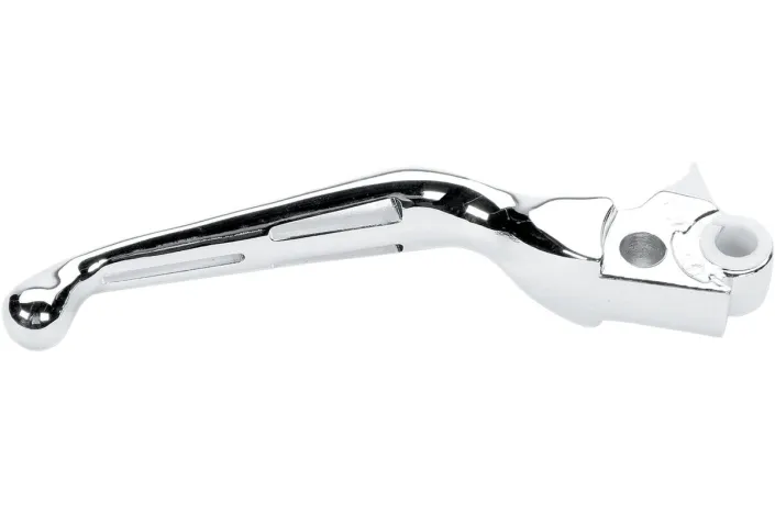 SLOTTED BRAKE LEVER 96-06