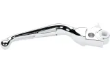 SLOTTED BRAKE LEVER 96-06