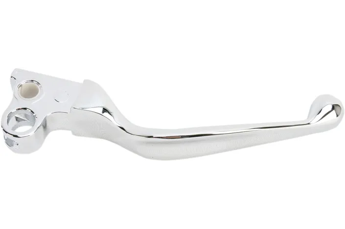 WIDE BRAKE LEVER 82-95