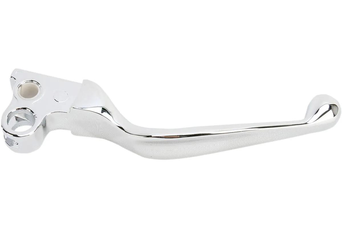 WIDE BRAKE LEVER 82-95