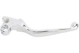 WIDE BRAKE LEVER 82-95