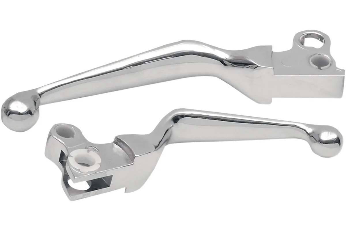 WIDE CLUTCH LEVER 82-95