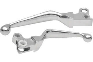 WIDE CLUTCH LEVER 82-95