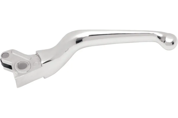 LEVER CLUTCH F/1132-0017