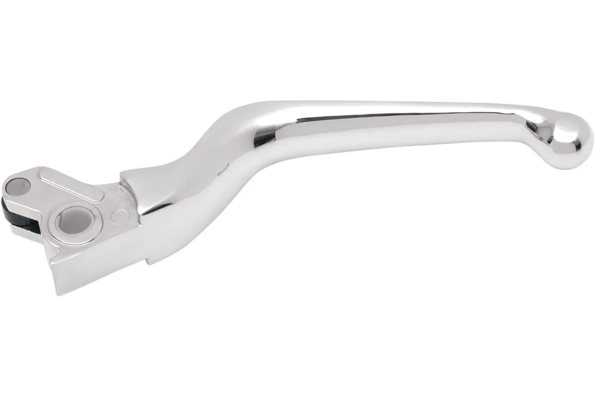 LEVER CLUTCH F/1132-0017