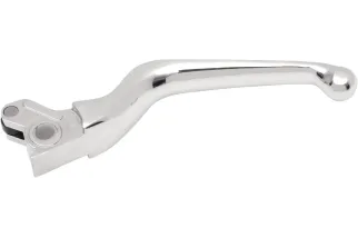 LEVER CLUTCH F/1132-0017