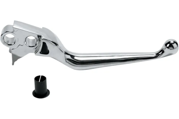 LEVER BRK CHR 96-13 BT
