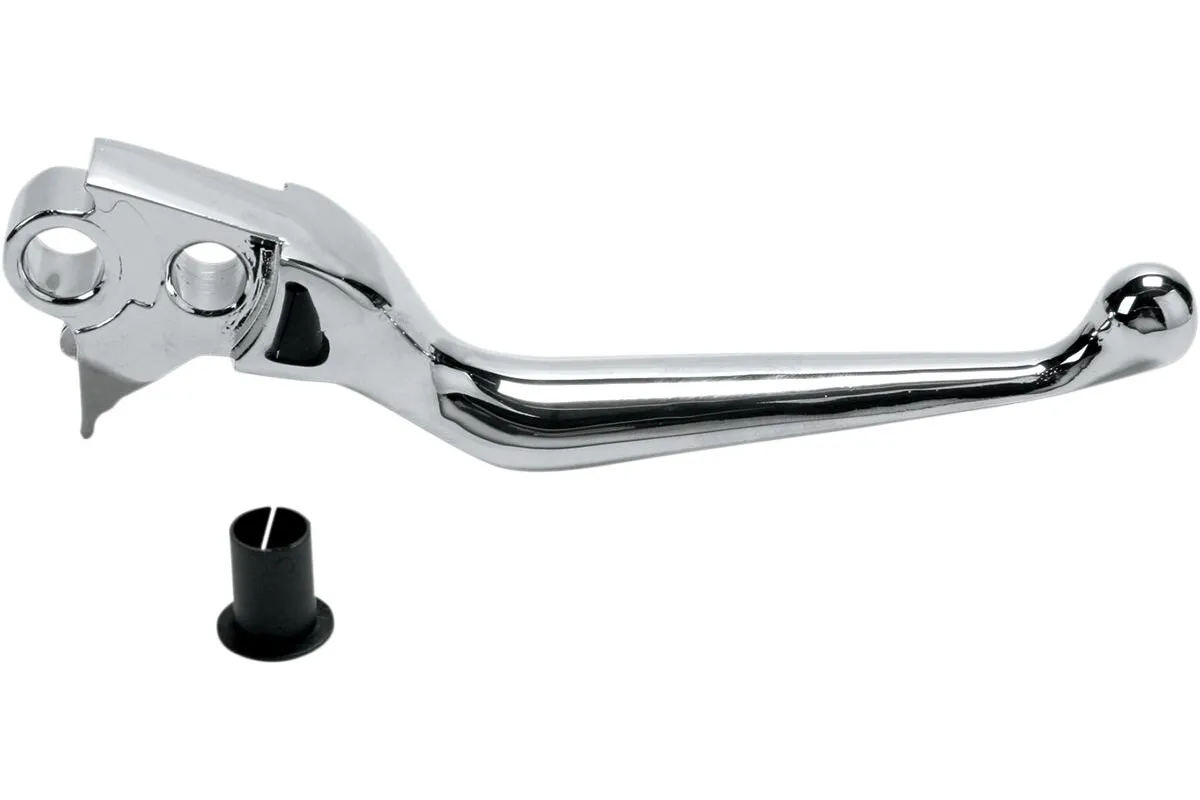 LEVER BRK CHR 96-13 BT