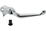 LEVER BRK CHR 96-13 BT