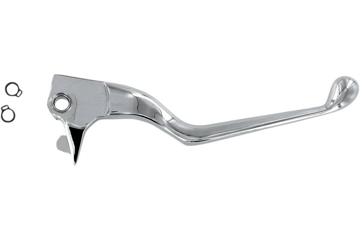 LEVER BRK CHR 04-13 XL