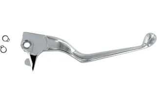 LEVER BRK CHR 04-13 XL