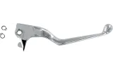 LEVER BRK CHR 04-13 XL