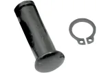 PINS LEVER PIVOT BLK 10PK