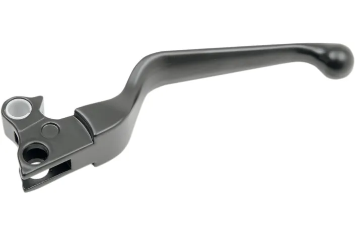 LEVER CLTCH BLK 96-17BT