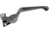 LEVER CLTCH BLK 96-17BT