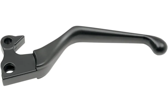 LEVER CLTCH BLK 04-13XL