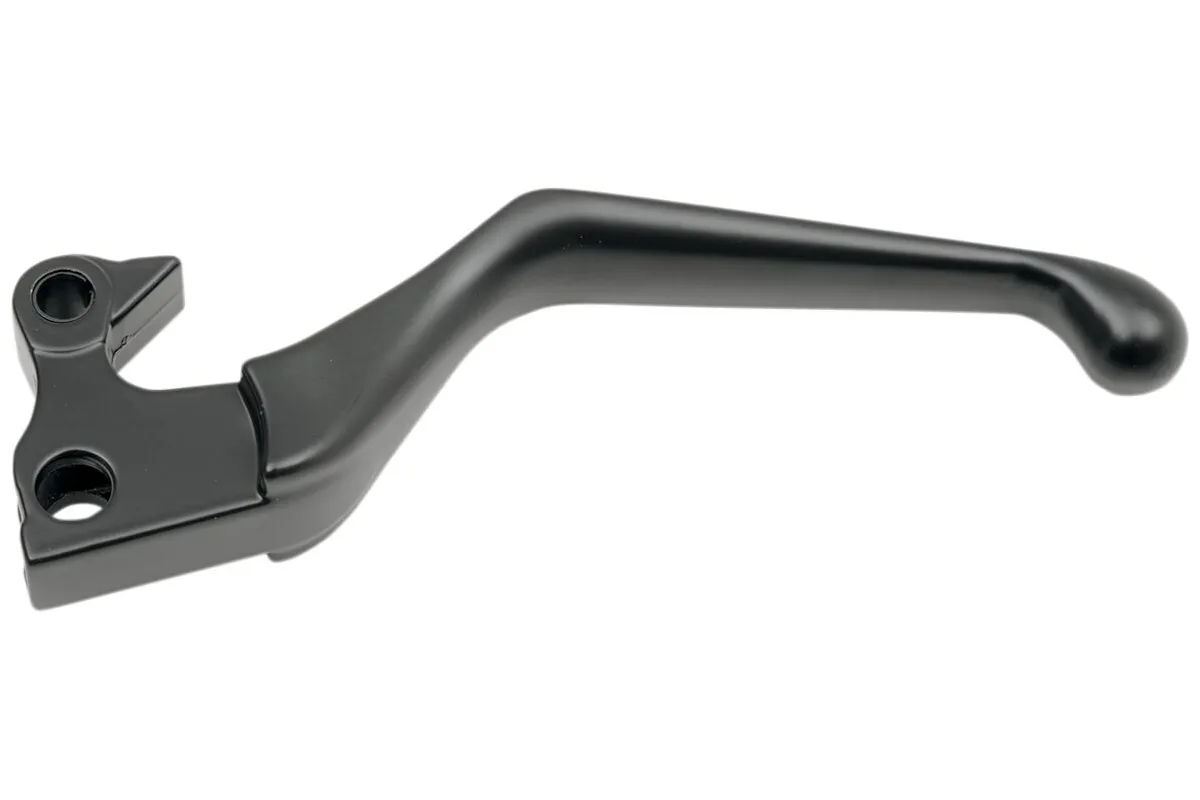 LEVER CLTCH BLK 04-13XL