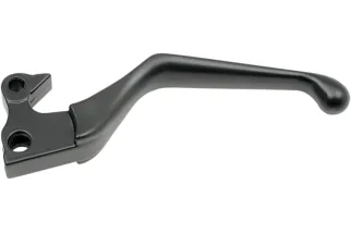 LEVER CLTCH BLK 04-13XL