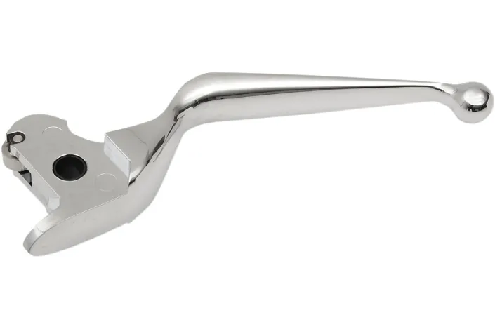 LEVER CLTCH CHR 14-16 FLT