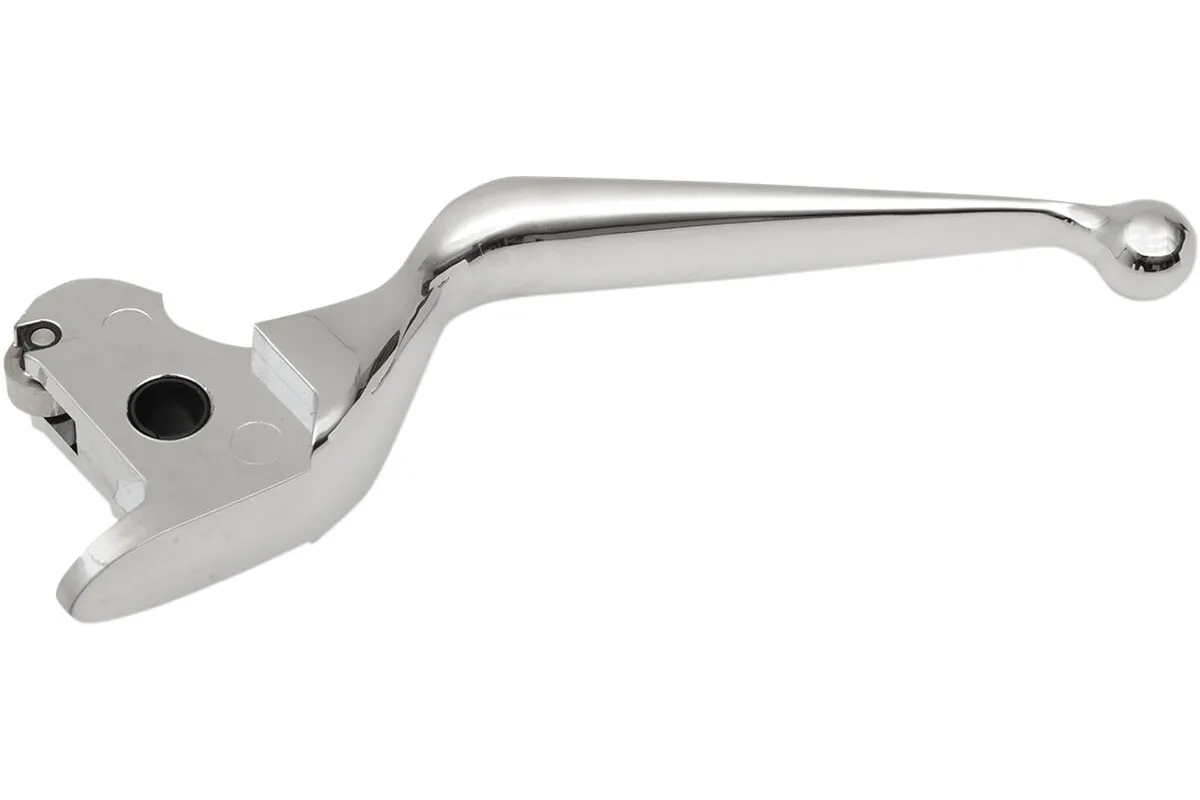 LEVER CLTCH CHR 14-16 FLT