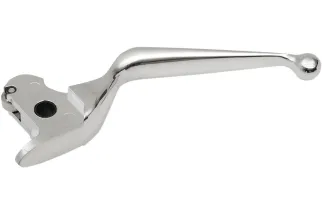 LEVER CLTCH CHR 14-16 FLT