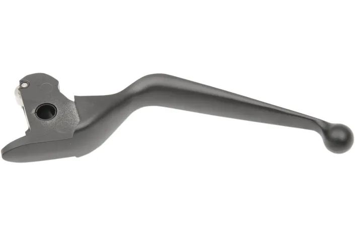 LEVER CLTCH BLK 14-16 FLT