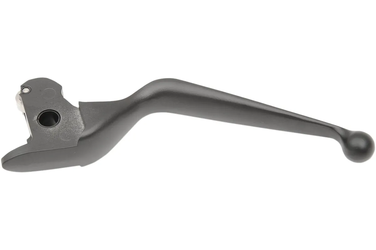 LEVER CLTCH BLK 14-16 FLT