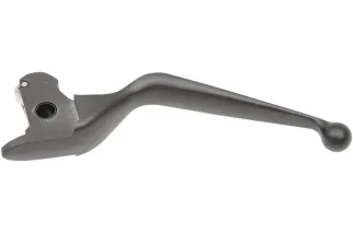 LEVER CLTCH BLK 14-16 FLT