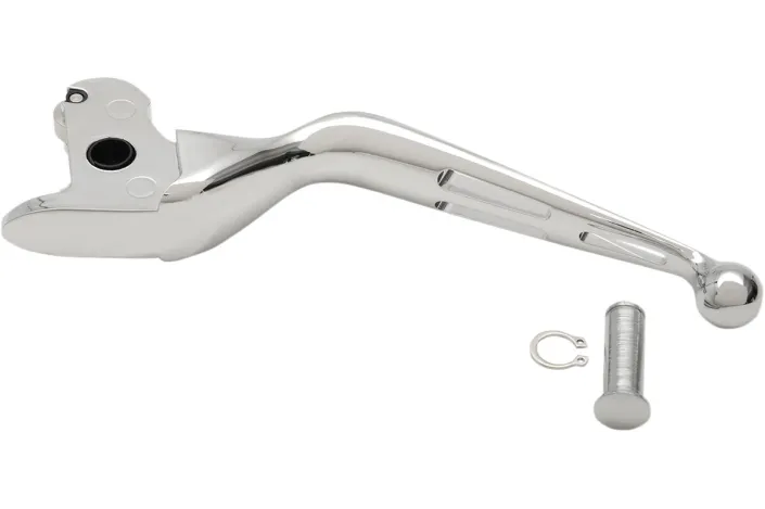 LEVER SLOTCLT CHR14-16FLT