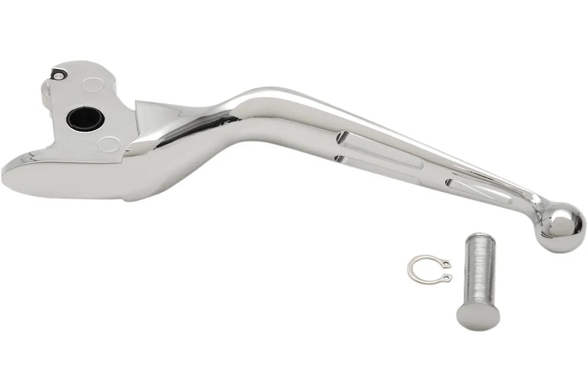 LEVER SLOTCLT CHR14-16FLT