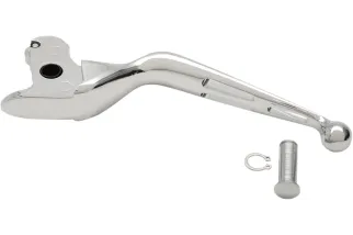 LEVER SLOTCLT CHR14-16FLT