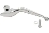 LEVER SLOTCLT CHR14-16FLT