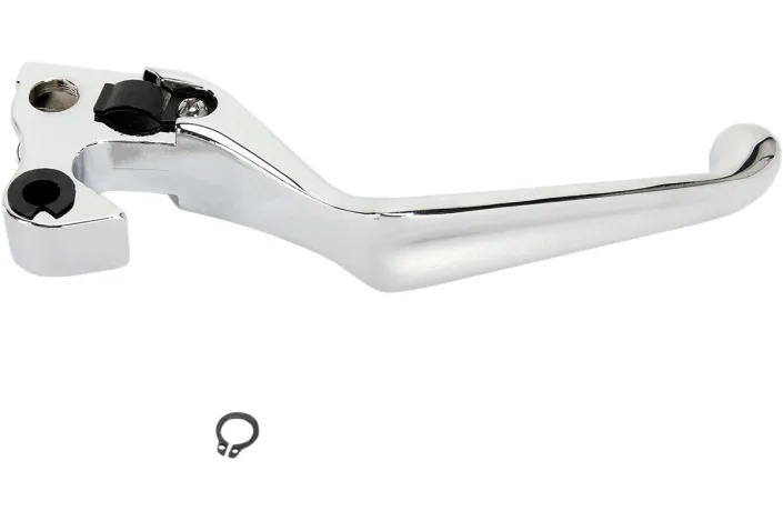 LEVER CLTCH CHR 14-22 XL