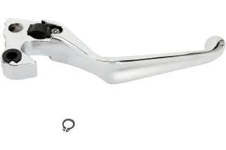 LEVER CLTCH CHR 14-22 XL